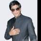 Shahrukh, Karan to remake ‘Adaminte Makan&nbsp;Abu’?