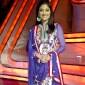 Shilpa Shetty: What a yummy&nbsp;mummy!