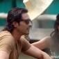 What is the ‘sex’ word in Sudhir Mishra’s&nbsp;Inkaar?