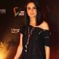 What’s troubling Preity&nbsp;Zinta?