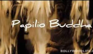 Malayalam film Papilio Buddha in hot water over Gandhi slight