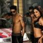 RAAZ 3 quick movie review: Bipasha Basu is good as the evil&nbsp;girl!