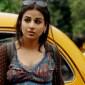 Pakistani team in Mumbai for 26/11 attack probe watches&nbsp;‘Kahaani’