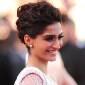 Sonam is the&nbsp;star!