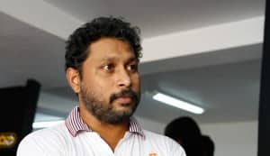 Shoojit Sircar is hopping mad at the selection of Barfi! for the Oscars