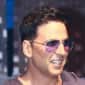 B-town stars clash at the BO: Who will&nbsp;survive?