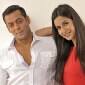 Shahrukh Khan, Aamir Khan or Salman Khan – who are you waiting&nbsp;for?