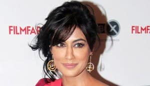 What’s the real story behind the rumour about Chitrangda Singh-Jyoti Singh Randhawa split?