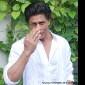 Bal Thackeray: Shahrukh Khan is defaming Amitabh Bachchan with&nbsp;‘RA.One’