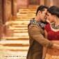 Did Katrina Kaif learn belly dancing for ‘Ek Tha&nbsp;Tiger’?