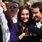 Why is Saif Ali Khan-Kareena Kapoor’s wedding such a private&nbsp;affair?