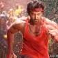 Is a Hrithik-SRK war&nbsp;starting?