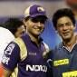 Shahrukh Khan: I’m the greatest fan of Sourav Ganguly, but I’m the God of&nbsp;KKR