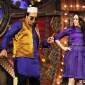 Karisma Kapoor to open up on ‘Comedy Circus’ and ‘Extra&nbsp;Innings’