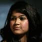 BIGG BOSS 5: Evicted contestant Nihita Biswas&nbsp;hospitalised