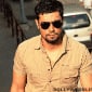Randeep Hooda: I have gone through years of&nbsp;angst