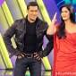 Do you want to see Salman Khan-Katrina Kaif together&nbsp;again?
