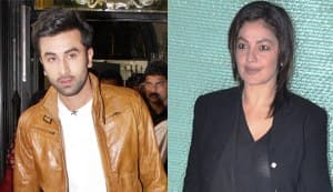 Will Ranbir Kapoor say ‘yes’ to Pooja Bhatt for Dil Hai Ki Manta Nahin?