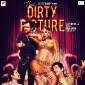 The Dirty Picture: ‘A’ film TV ban a body blow for&nbsp;Bollywood