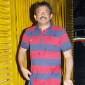 Why is Ram Gopal Varma making ‘Satya&nbsp;2’?