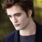 Robert Pattinson likes Shahrukh Khan and&nbsp;Kajol!