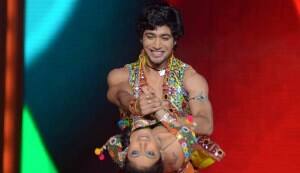 ‘Jhalak Dikhhla Jaa 5’ wild card: Is it Karan Wahi or Jay Soni?