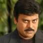 Balakrishna-Chiranjeevi feud heats up on the political&nbsp;front