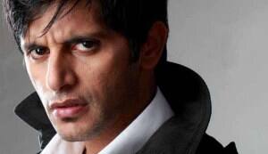 Karanvir Bohra to quit Saubhagyavati Bhava