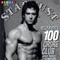 Hrithik Roshan shows of his Krrish 3&nbsp;physique