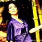 Uma Thurman wants to watch ‘Chak De’: Shilpa&nbsp;Shukla