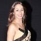 Kashmera Shah talks about her love&nbsp;life!