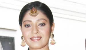 Sunidhi Chauhan to wed childhood friend Hitesh Sonik