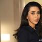 Did Karisma Kapoor take a cue from Angelina&nbsp;Jolie?