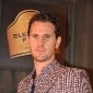 Cricketer Shaun Tait to make his Bollywood&nbsp;debut!