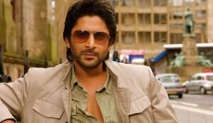 Arshad Warsi, happy birthday!