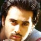 Pulkit Samrat wants to show ‘Bittoo Boss’ to Ekta&nbsp;Kapoor