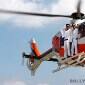 Akshay Kumar and John Abraham: The real DESI&nbsp;BOYZ
