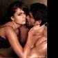 Will Ram Gopal Varma hit gold at the BO with&nbsp;‘Department’?