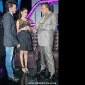 Riteish-Genelia promote ‘Tere Naal Love Ho Gaya’ on ‘Dance India Dance&nbsp;3′