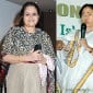 Is Supriya Pathak’s character in ‘Shanghai’ based on West Bengal CM Mamata&nbsp;Bannerjee?