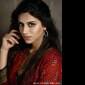 After SRK’s film, Zoa Morani in Shyam Benegal’s&nbsp;next?
