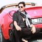 Akshay Kumar’s Khiladi 786 promos banned in&nbsp;Pakistan