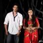 Life OK’s Savitri: What is the show all&nbsp;about?