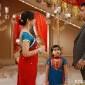 Bade Acche Lagte Hain: Ram Kapoor in hospital after meeting Priya&nbsp;Kapoor!