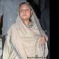 Jaya Bachchan wants to re-enter Rajya&nbsp;Sabha