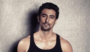 Kunal Kapoor: I want to play the bad guy