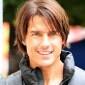 Tom Cruise to visit India on December&nbsp;2!