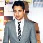 Imran Khan gets Rs 11 crore for his next&nbsp;film?