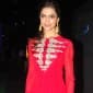 Who does Deepika Padukone think is a fashion&nbsp;trendsetter?