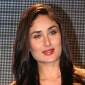 Kareena Kapoor wants to do meatier&nbsp;roles!